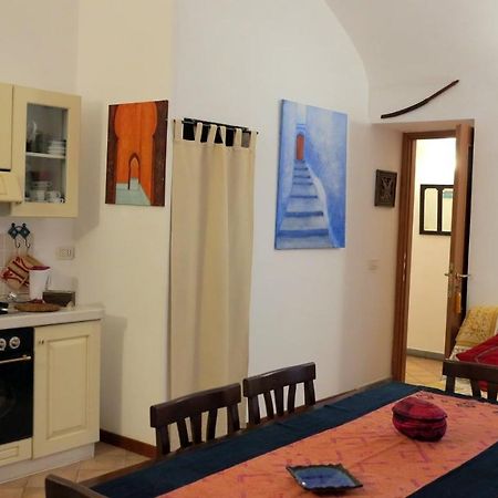 - B&B "Centro Antico" - Napoli Eksteriør billede
